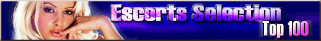 EscortsSelection.com