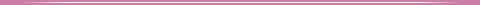 Escortservice exklusiv